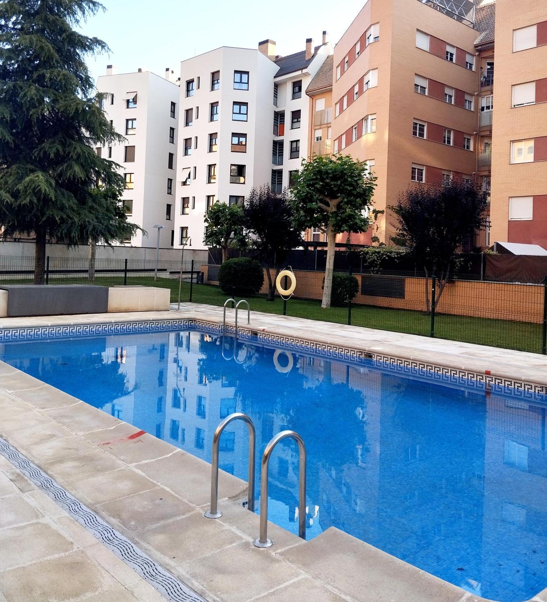 Fridda House Atocha Madrid公寓 外观 照片